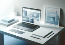 Digitale präsenz für gastronomiebetriebe verbessern Bazoom ai