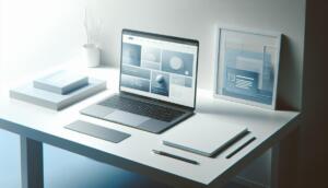 Digitale präsenz für gastronomiebetriebe verbessern Bazoom ai