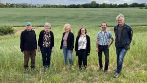 Move4heroes: bewegen und für krebskranke kinder mainz e. V. Spenden