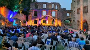 Mainz tritt wieder in die pedale – drei wochen für das klima