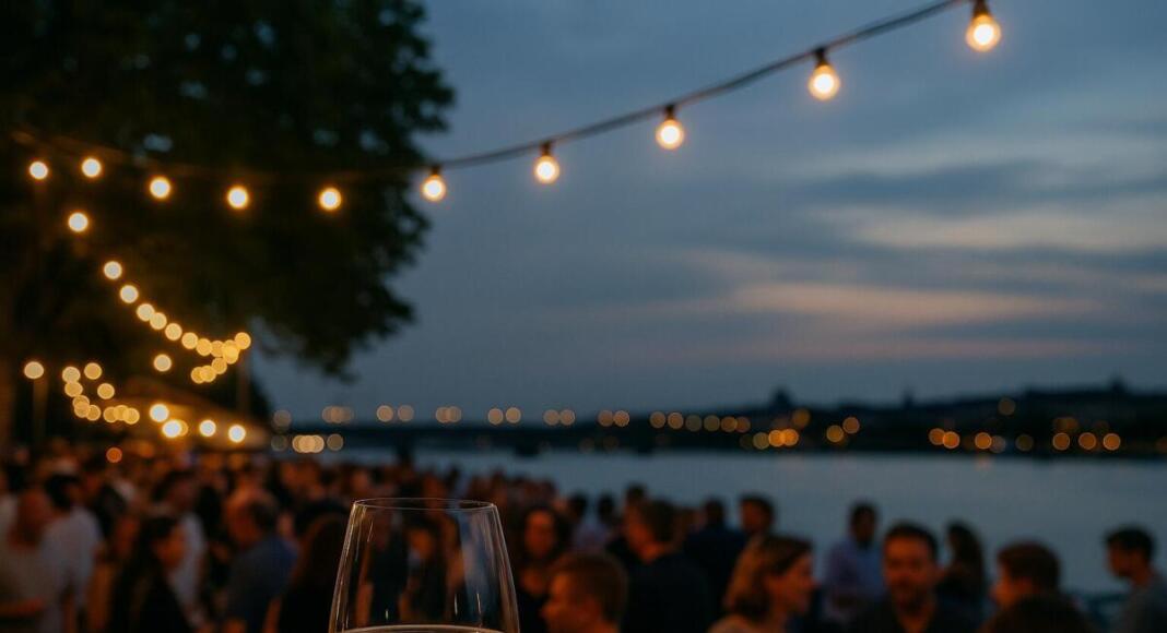 Symbolbild Mainzer Weinsalon - BYC-News