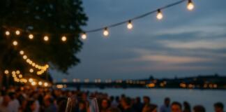 Symbolbild Mainzer Weinsalon - BYC-News