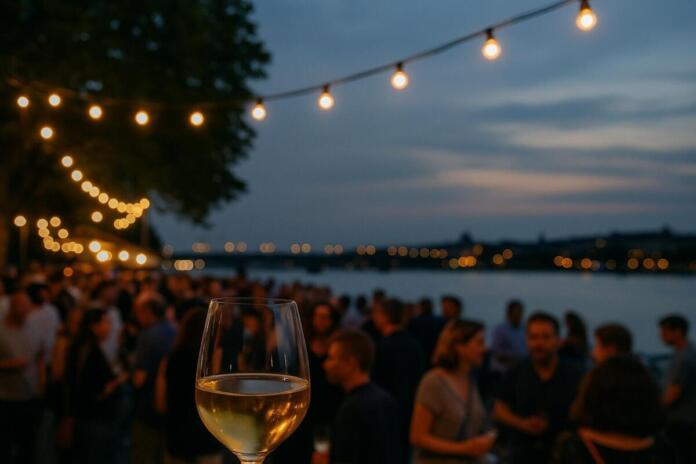 Symbolbild Mainzer Weinsalon - BYC-News