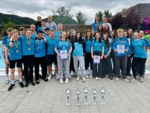 Diebstahl mit hohem sachschaden in ginsheim-gustavsburg