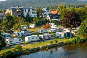 Die wichtigsten fakten zur gasprüfung in wohnmobil und wohnwagen