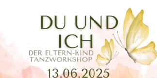 Familienzentrum Nierstein