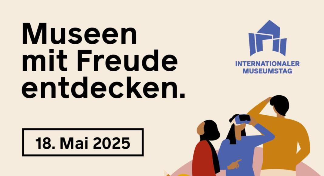 Mainzer Museumstag