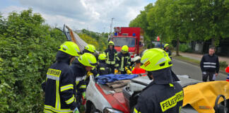 | Foto: BYC-News | Thorsten Lüttringhaus