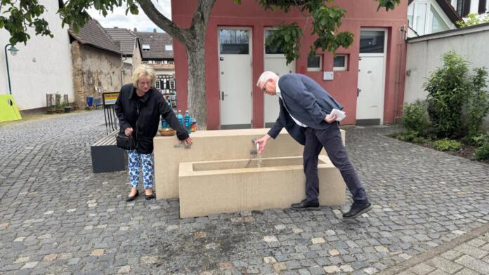 Foto: Stadt Hochheim am Main