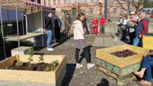 Foto: stadtverwaltung worms