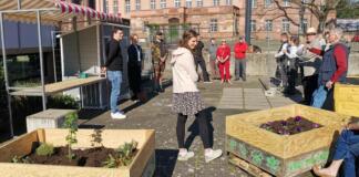 Foto: Stadtverwaltung Worms