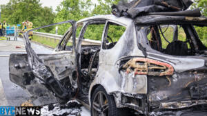Hochexplosiver sprengstoff in undenheim gefunden