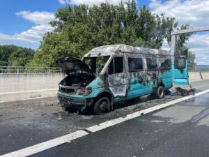 Ard mediathek download: inhalte offline speichern und genießen 3