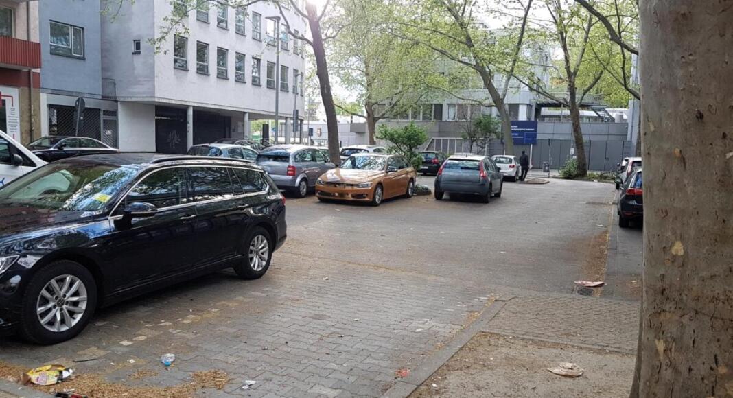 Parkplatz_Erthalstraße Mainz