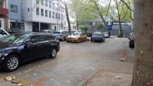 Die gründe für die entlassung von braun strowman