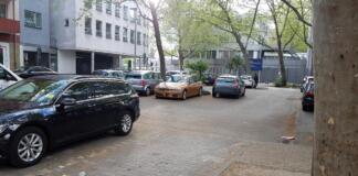Parkplatz_Erthalstraße Mainz