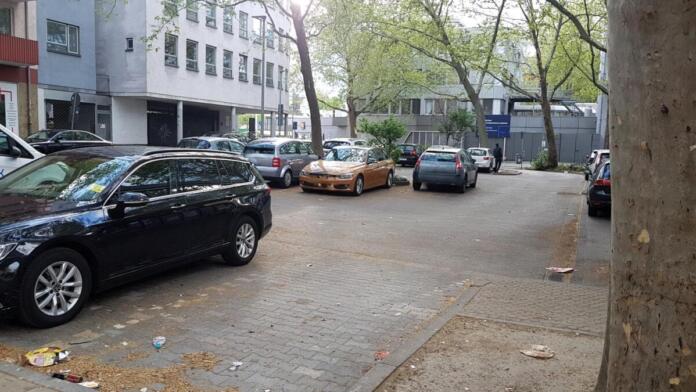 Parkplatz_Erthalstraße Mainz