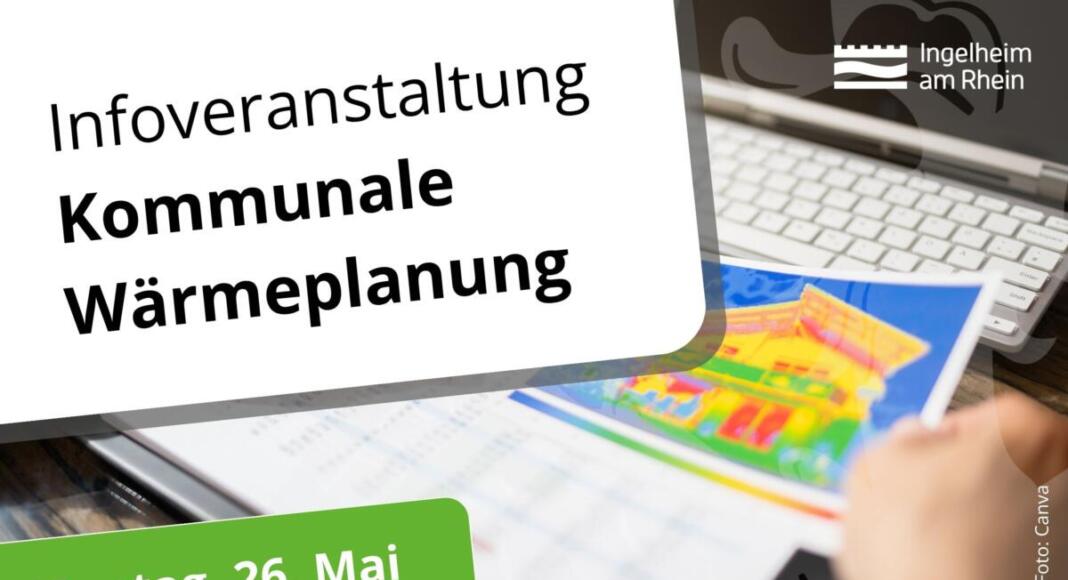 Veranstaltung Ingelheim