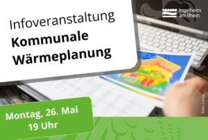 Was ist los auf der linie u5? Ersatzverkehr wird eingerichtet Was ist los auf der linie u5? Ersatzverkehr wird eingerichtet