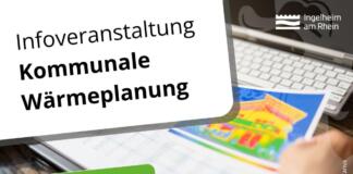 Veranstaltung Ingelheim