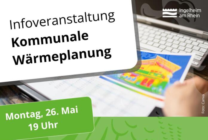 Veranstaltung Ingelheim