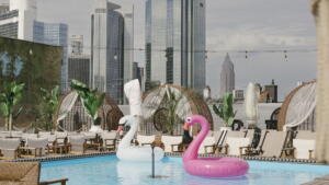 Fußball-schnuppertraining in badenheim für kinder und jugendliche