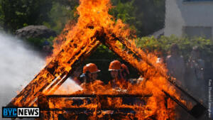 Neues vom akzent-theater wiesbaden - theater mit tiefgang und humor