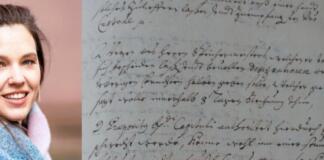 Veranstaltung: Das Mainzer Domkapitel im Dreißigjährigen Krieg