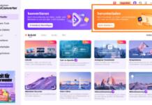 Ard mediathek download: inhalte offline speichern und genießen Unterhaltung & medien 4