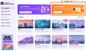 Ard mediathek download: inhalte offline speichern und genießen