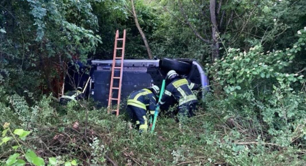 Screenshot 2025-05-25 085102