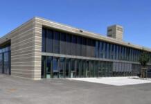 Tag der offenen Tür bei der Feuerwehr Ingelheim Feuerwehr Ingelheim Stadt Mitte