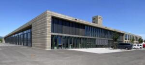 Sachbeschädigung und verletzter polizist in der altstadt