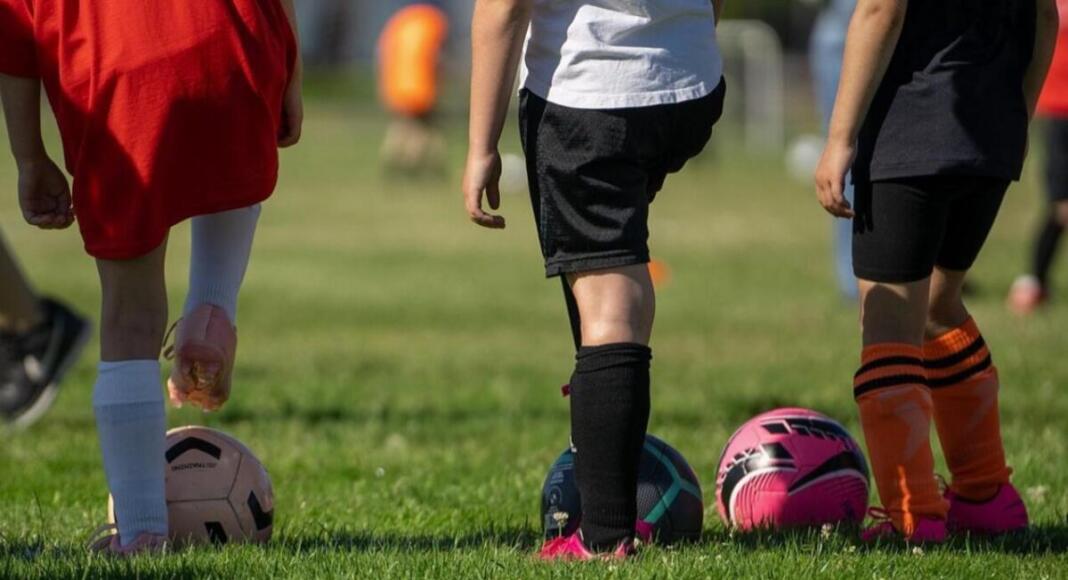 Screenshot 2025-05-30 115430 Fußball