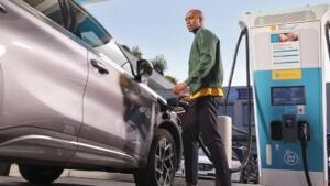 Kulturwochenende in oppenheim: drei tage theater, drag-show und märchen