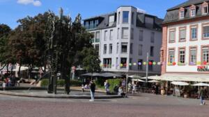 14-jährige in mainz von auto erfasst 1