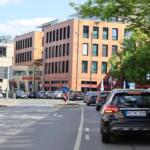 Verkehrsplanung in mainz am bürger vorbei Verkehrsplanung in mainz