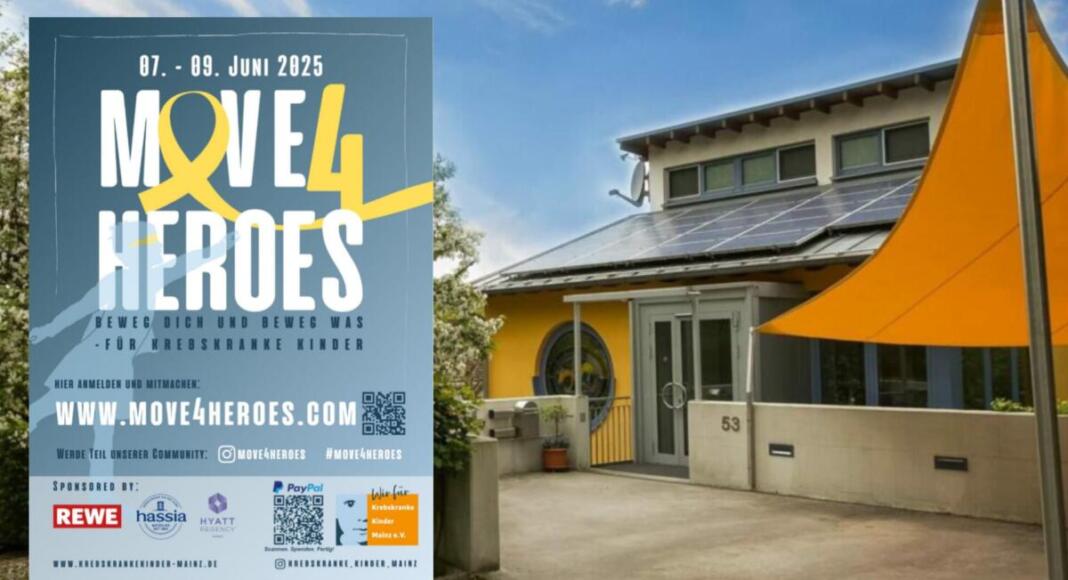 Move4Heroes