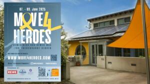 Rsg ginsheim kämpft in obernfeld um den klassenerhalt