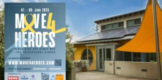 Move4Heroes