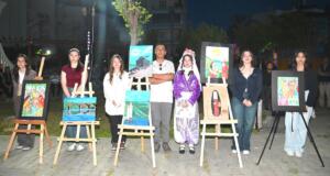 Wirksamer pflanzenschutz verboten – winzer kämpfen ums überleben