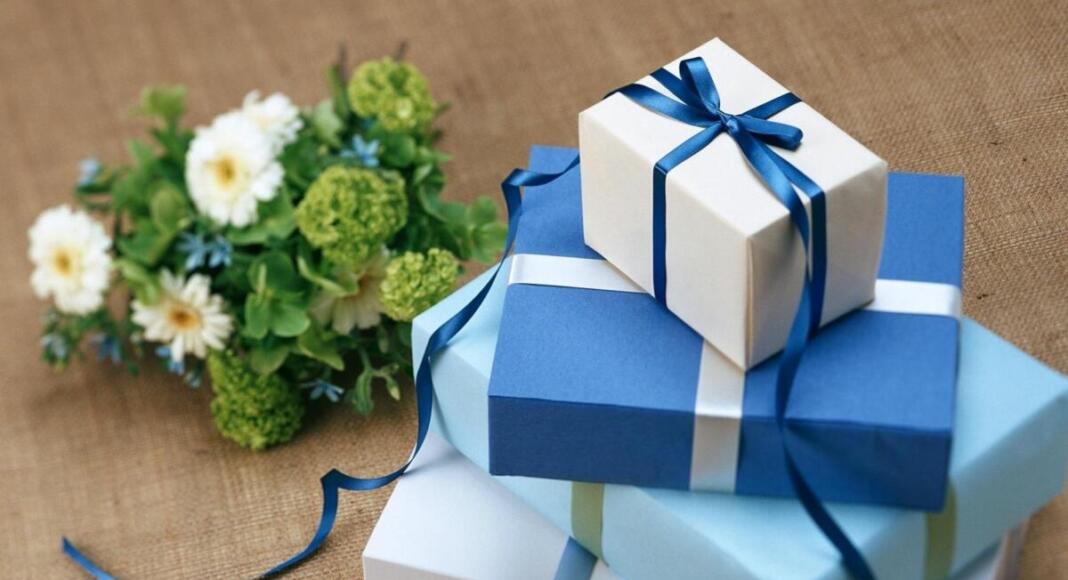 Geschenke, Bildquelle: pixabay.com Geschenke, Bildquelle: pixabay.com