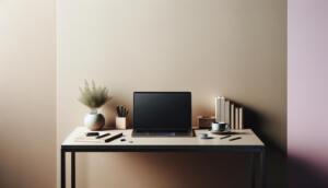 Finanzierungsmöglichkeiten für selbstständige in rheinland-pfalz Finanzierungsmöglichkeiten für selbstständige in rheinland-pfalz