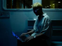 Darknet