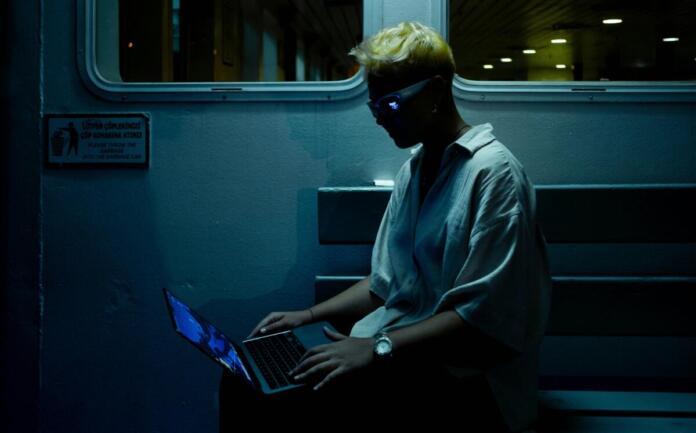Darknet