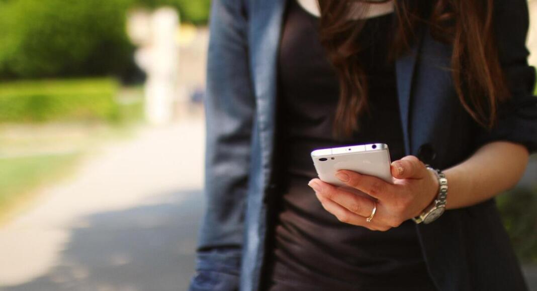 Nachrichten Unterhaltung & Medien Nachrichten Unterhaltung & Medien