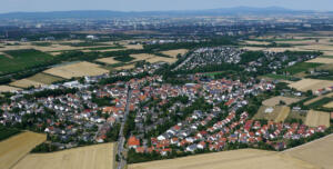 Dürfen polizisten noch in der afd sein?