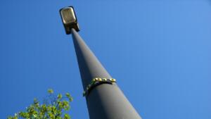 Rüsselsheim: mehr umweltschutz und weniger lichtverschmutzung