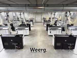 Welche wärmeversorgung hat ingelheim in zukunft?