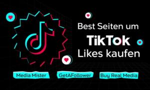 Tiktok